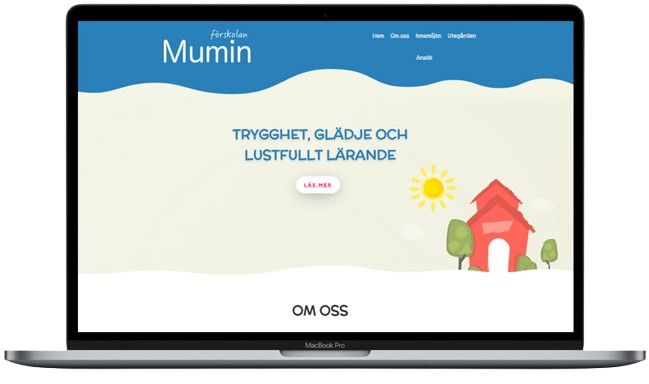 hallbart-bygg-webbsida