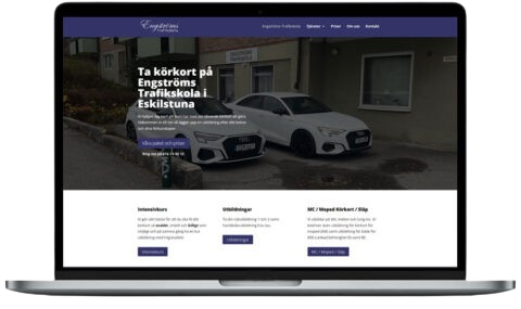 hallbart-bygg-webbsida