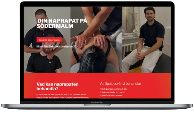 hallbart-bygg-webbsida